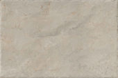 Erice Taupe 24X36" | Young Interiors Flooring Center