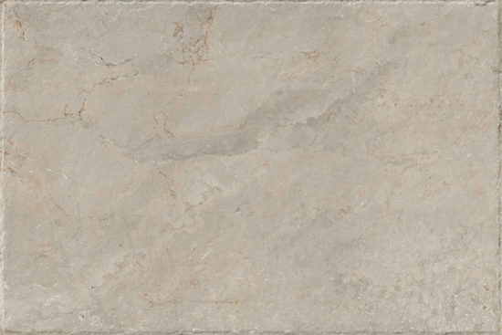 Erice Taupe 24X36" | Young Interiors Flooring Center