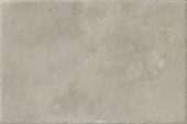 Erice Taupe 24X36" | Young Interiors Flooring Center