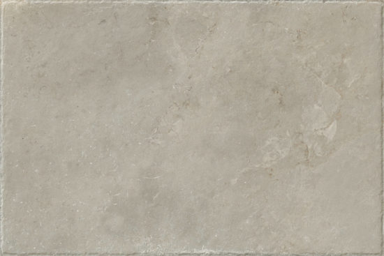 Erice Taupe 24X36" | Young Interiors Flooring Center