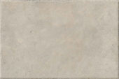 Erice Taupe 24X36" | Young Interiors Flooring Center