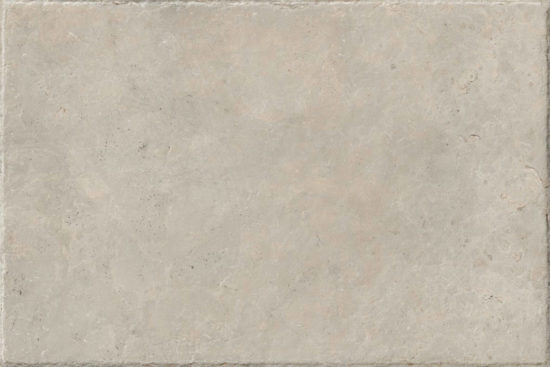 Erice Taupe 24X36" | Young Interiors Flooring Center