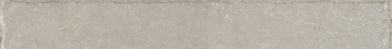 Erice Taupe 3X24" | Young Interiors Flooring Center