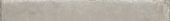 Erice Taupe 3X24" | Young Interiors Flooring Center