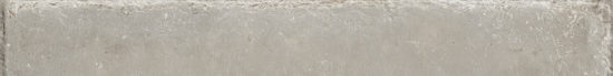 Erice Taupe 3X24" | Young Interiors Flooring Center
