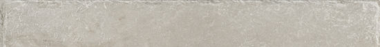 Erice Taupe 3X24" | Young Interiors Flooring Center