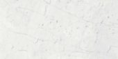 Eterna Bianco 12x24 Polished | Young Interiors Flooring Center