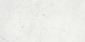 Eterna Bianco 18x36 Polished | Young Interiors Flooring Center