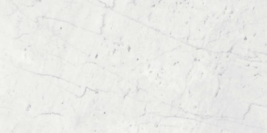 Eterna Bianco 24x24 Honed