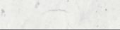 Eterna Bianco 3x12 Honed | Young Interiors Flooring Center