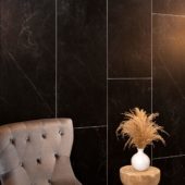 Etna Matte Wall Panel 24x48 | Young Interiors Flooring Center
