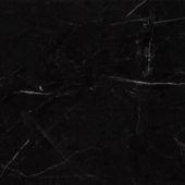 Etna Matte Wall Panel 24x48 | Young Interiors Flooring Center