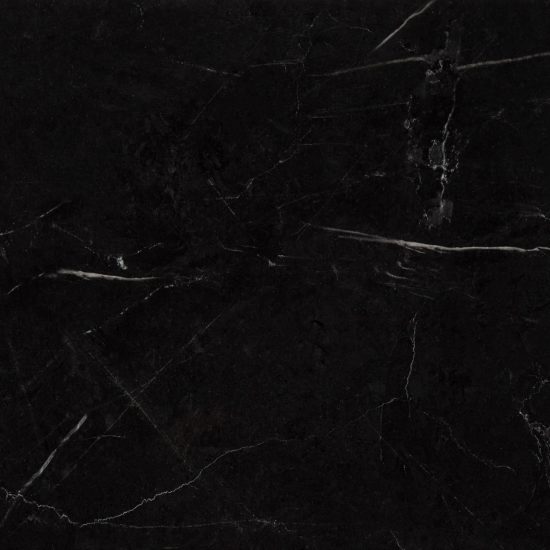 Etna Matte Wall Panel 24x48 | Young Interiors Flooring Center