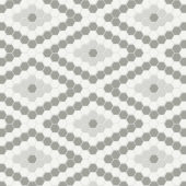 Evening Blend Matte Diamond Pattern Mosaic | Young Interiors Flooring Center