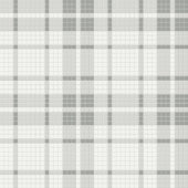Evening Blend Matte Plaid Pattern Mosaic | Young Interiors Flooring Center