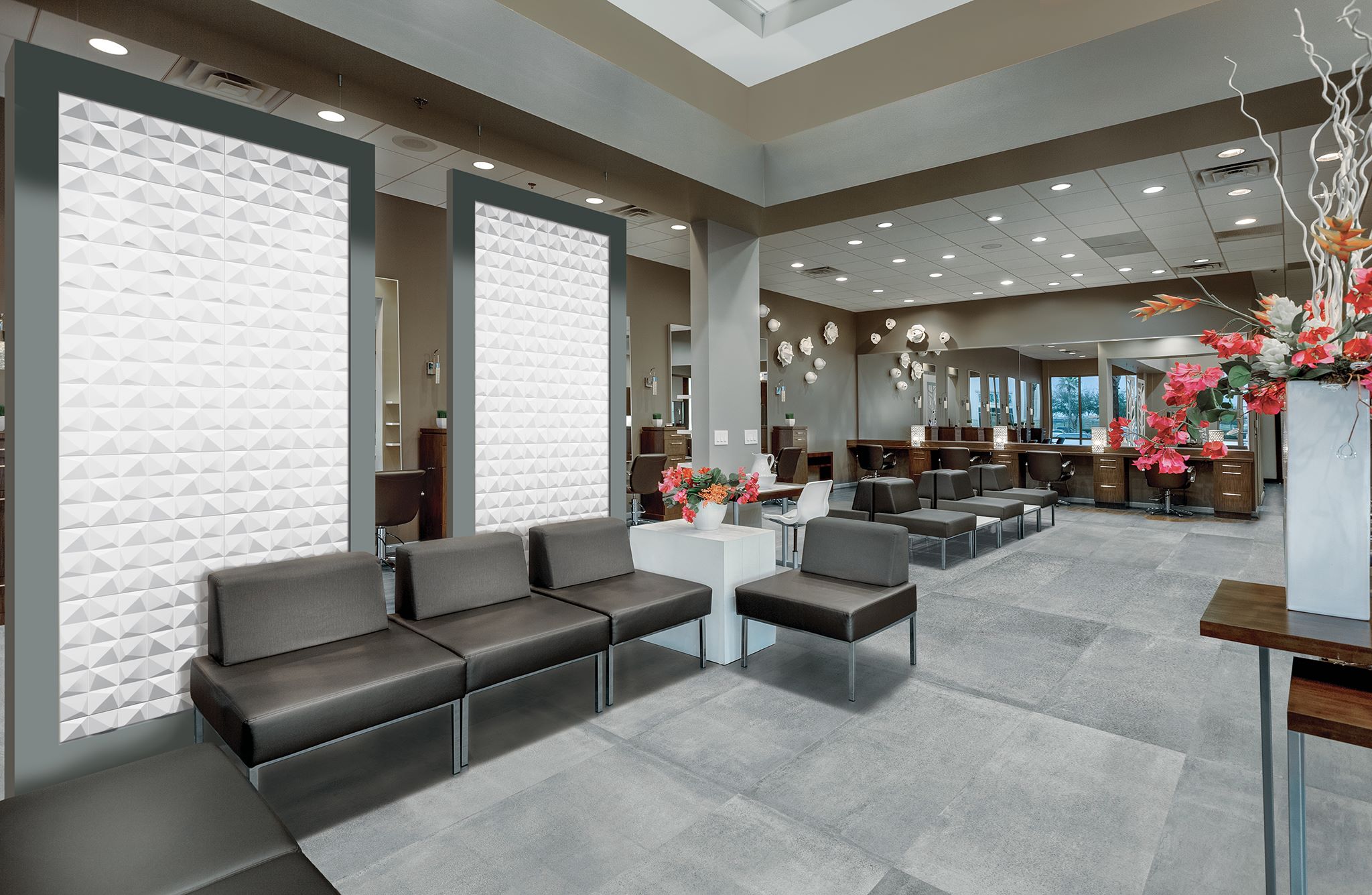 FLOW_1_P | Young Interiors Flooring Center
