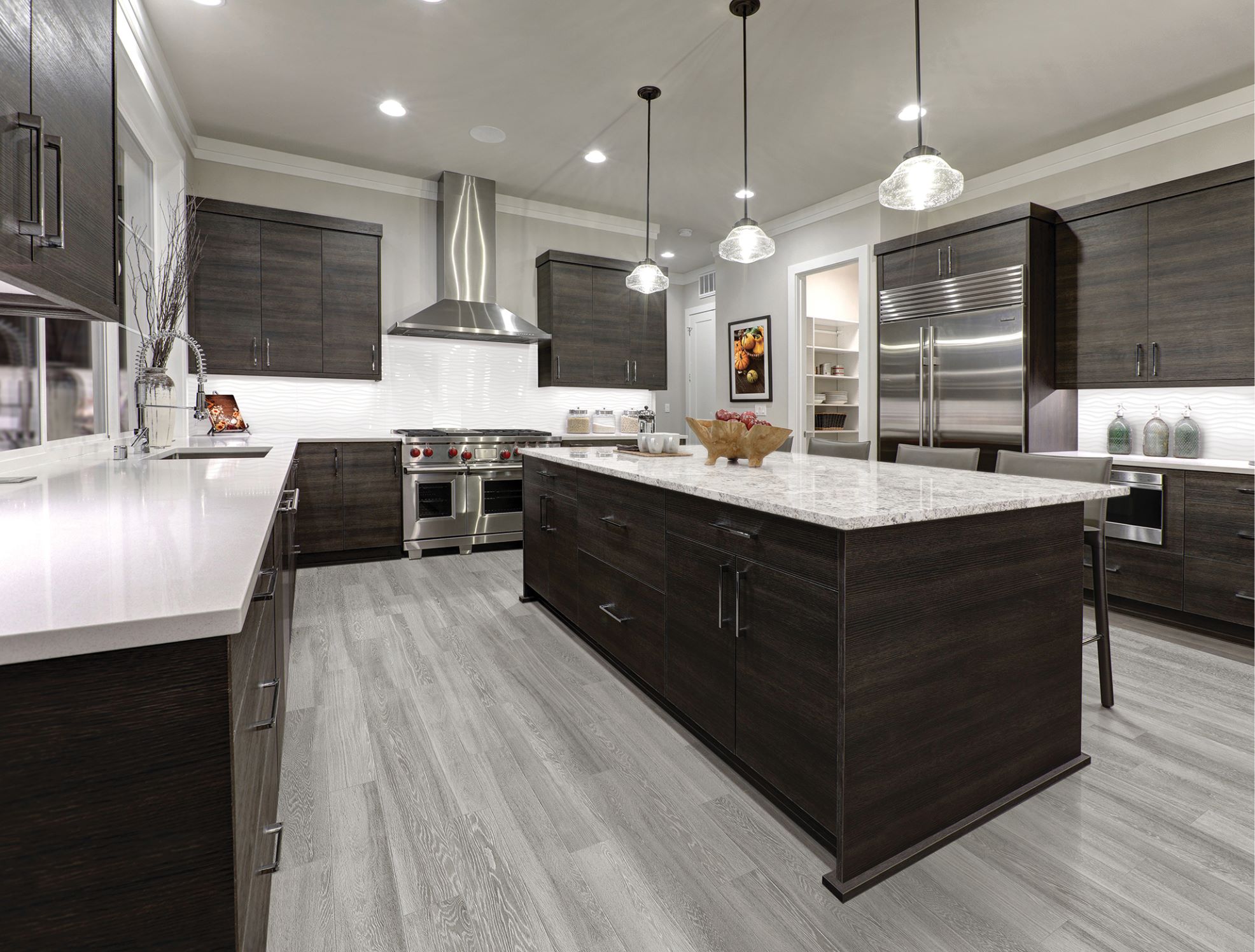 FLOW_4_G | Young Interiors Flooring Center