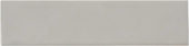 Field Tile 2.5” X 10” Gloss Anchor | Young Interiors Flooring Center
