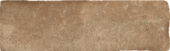 Field Tile 2.875” X 9.75” Carob | Young Interiors Flooring Center
