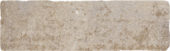 Field Tile 2.875” X 9.75” Cinnamon | Young Interiors Flooring Center