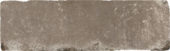Field Tile 2.875” X 9.75” Clove | Young Interiors Flooring Center