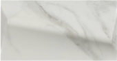 Field Tile 4” X 8” Escarpment | Young Interiors Flooring Center