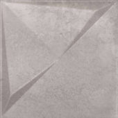 Floodplain 3D Field Tile Gothic | Young Interiors Flooring Center