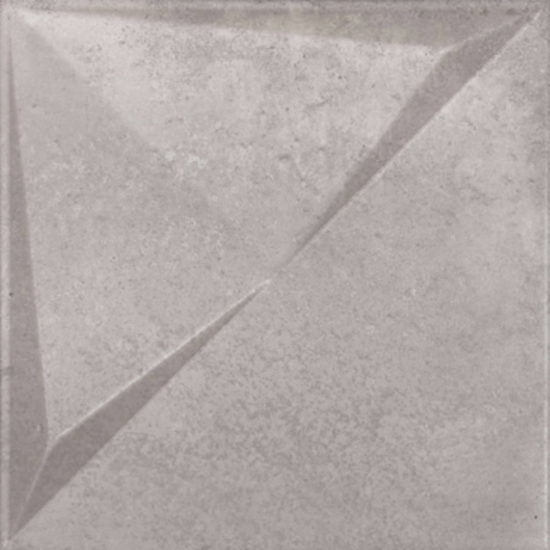 Floodplain 3D Field Tile Gothic | Young Interiors Flooring Center