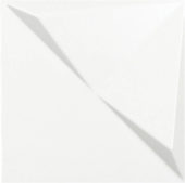 Floodplain 3D Field Tile Ivory | Young Interiors Flooring Center