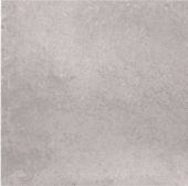 Floodplain Field Tile Gothic | Young Interiors Flooring Center