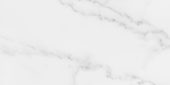 Florence 12X24F Bianco Matte | Young Interiors Flooring Center