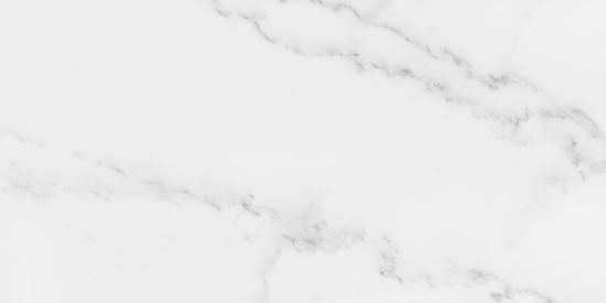 Florence 12X24F Bianco Matte | Young Interiors Flooring Center