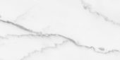 Florence 12X24F Bianco Matte | Young Interiors Flooring Center