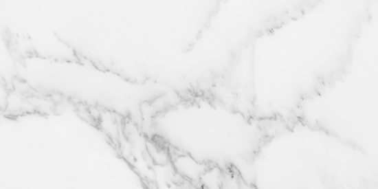 Florence 12X24F Bianco Texture | Young Interiors Flooring Center