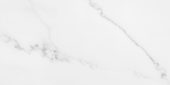 Florence 12X24F Bianco Texture | Young Interiors Flooring Center