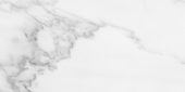Florence 12X24F Bianco Texture | Young Interiors Flooring Center