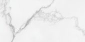 Florence 12X24F Bianco Texture | Young Interiors Flooring Center