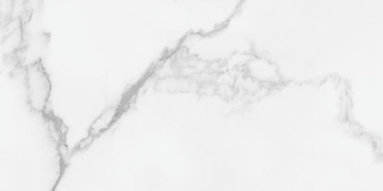 Florence 12X24F Bianco Texture | Young Interiors Flooring Center