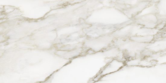 Florence 12X24F Calacatta Matte | Young Interiors Flooring Center