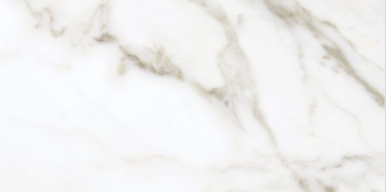 Florence 12X24F Calacatta Matte | Young Interiors Flooring Center