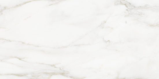 Florence 12X24F Calacatta Matte | Young Interiors Flooring Center