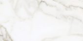 Florence 12X24F Calacatta Matte | Young Interiors Flooring Center