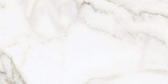 Florence 12X24F Calacatta Matte | Young Interiors Flooring Center