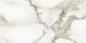 Florence 12X24F Calacatta Matte | Young Interiors Flooring Center