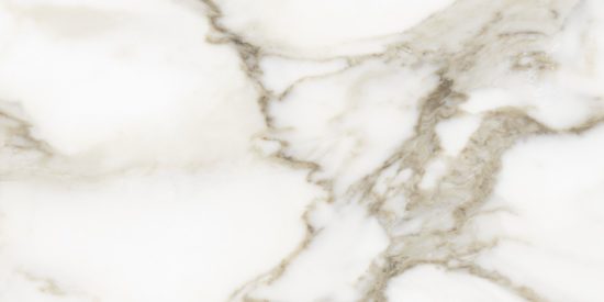 Florence 12X24F Calacatta Matte | Young Interiors Flooring Center