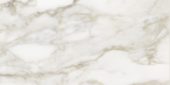 Florence 12X24F Calacatta Texture | Young Interiors Flooring Center