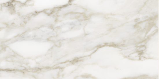 Florence 12X24F Calacatta Texture | Young Interiors Flooring Center