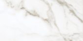 Florence 12X24F Calacatta Texture | Young Interiors Flooring Center