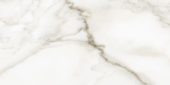 Florence 12X24F Calacatta Texture | Young Interiors Flooring Center