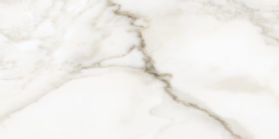 Florence 12X24F Calacatta Texture | Young Interiors Flooring Center
